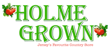 Holme Grown Country Store