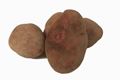 P/P POTATOES RED WASHED 2Kg