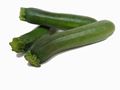 COURGETTES 500G