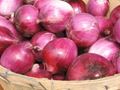 ONIONS RED 1Kg