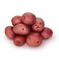 POTATOES- JERSEY RED 7.5KG