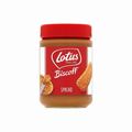 LOTUS BISCUIT SPREAD SMOOTH