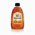 ROWSE CLEAR HONEY SQUEEZY