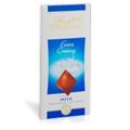 LINDT EXCELLENCE EXTRA CREAMY