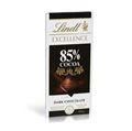LINDT EXCELLENCE 85% COCOA DARK