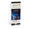LINDT EXCELLENCE TOUCH OF SEA SALT