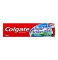 COLGATE TRIPLE ACTION TOOTHPASTE