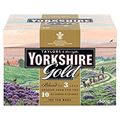YORKSHIRE GOLD 80 TEABAGS
