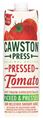 CAWSTON PRESS TOMATO JUICE