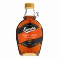 EPICURE MAPLE SYRUP