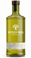 WHITLEY NEILL QUINCE GIN