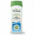 WESTLAB REVIVING SHOWER WASH