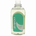 ECOLEAF LAUNDRY LIQUID CONCENTRATE