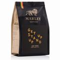 MARLEY GET UP STAND UP GROUND COFFEE