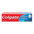 COLGATE CAVITY PROTECTION TOOTHPASTE