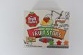 FRUIT FACTORY FRUIT STARS MIXED