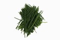 HERBS- CHIVES FLAT PACK